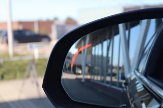 Volvo XC40 – thumbnail 45