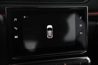 Citroën C3 – thumbnail 20