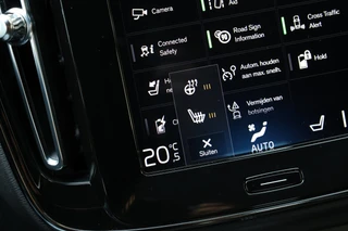 Volvo XC40 – thumbnail 17