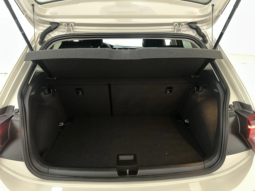 Volkswagen Polo – foto 14