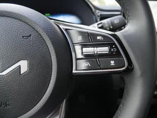 Kia Ceed – thumbnail 12