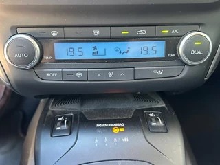 Toyota Avensis – thumbnail 22