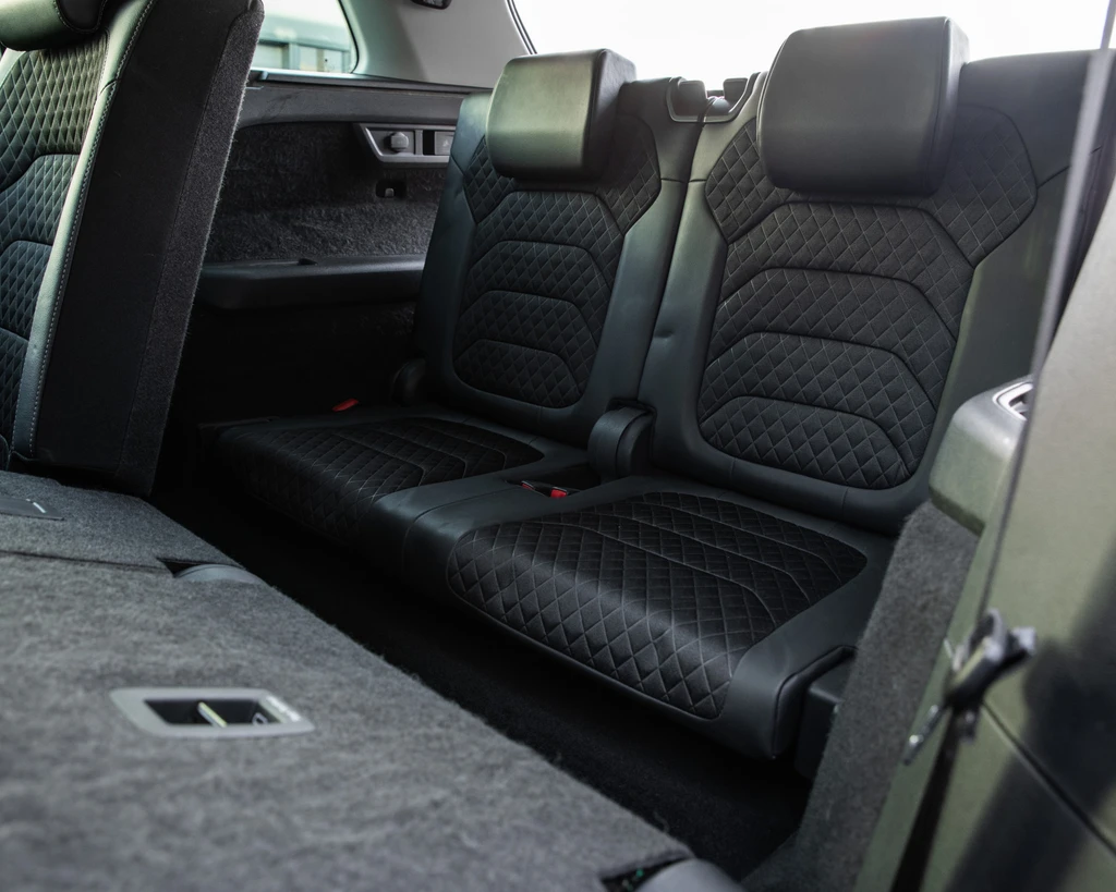 Škoda Kodiaq – foto 36
