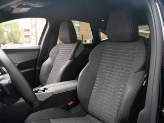 Peugeot 3008 – thumbnail 25