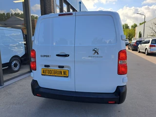 Opel Vivaro – thumbnail 5