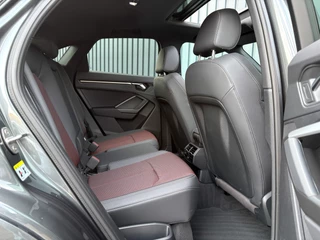 Audi Q3 – thumbnail 32