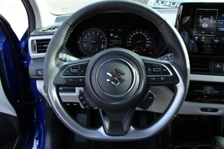 Suzuki Swift – thumbnail 16