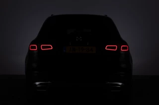 Mercedes-Benz GLC – thumbnail 5