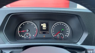 Volkswagen Caddy – thumbnail 7