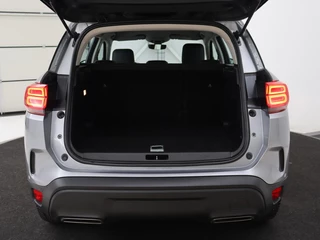 Citroën C5 Aircross – thumbnail 28