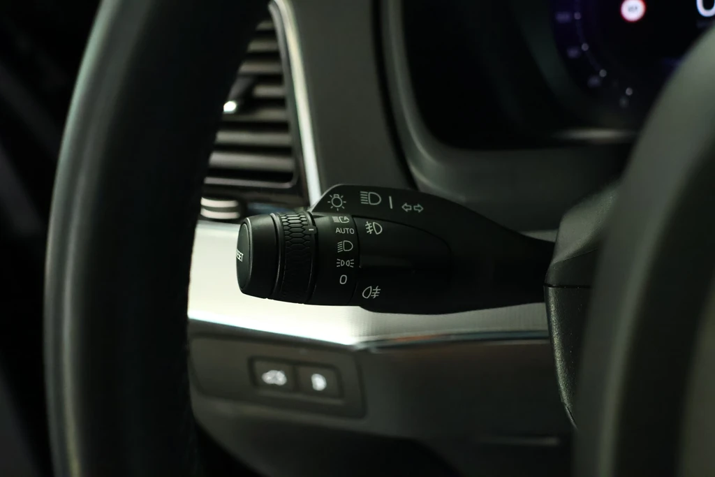 Volvo XC90 – foto 28