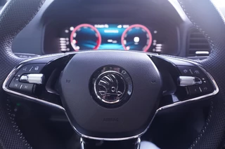 Škoda Karoq – thumbnail 21