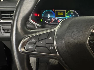Renault Captur – thumbnail 21