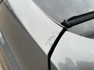 Volkswagen Caddy – thumbnail 48