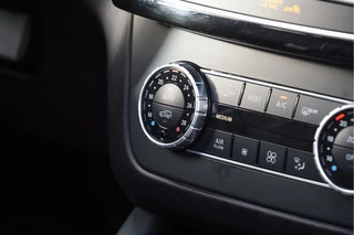 Mercedes-Benz GLE – thumbnail 34