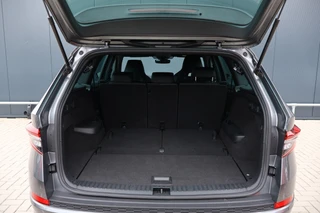 Škoda Kodiaq – thumbnail 36
