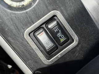Mitsubishi Outlander – thumbnail 24