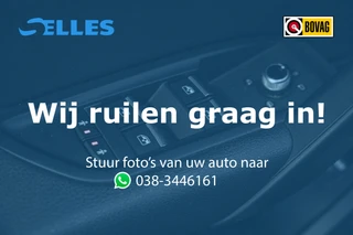Audi Q5 – thumbnail 9
