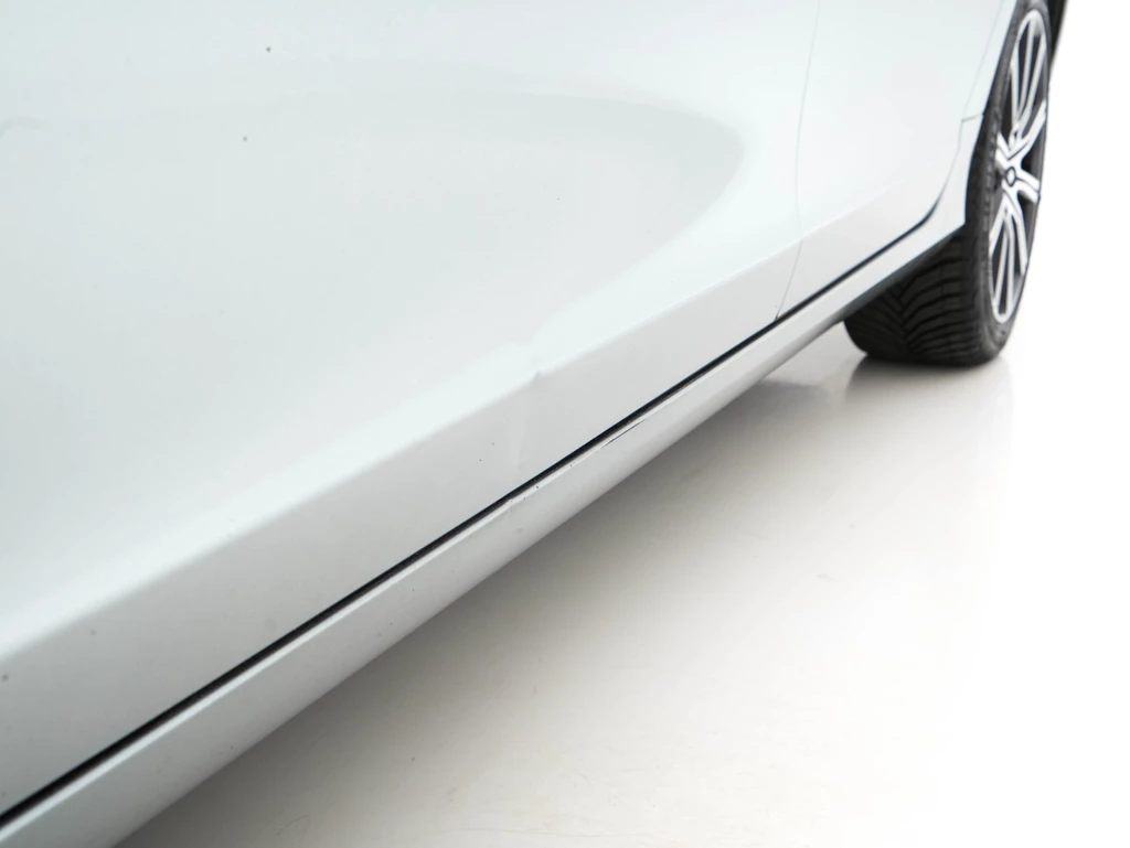 Volvo V60 – foto 35