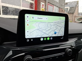 Ford Kuga – thumbnail 17