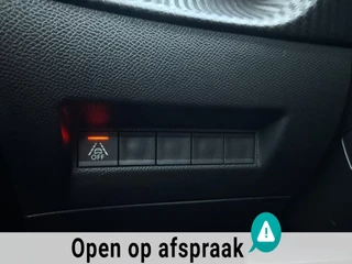 Peugeot 2008 – thumbnail 8