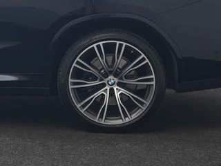 BMW X4 – thumbnail 57