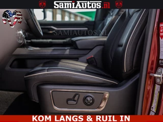 Dodge Ram Pick-Up – thumbnail 47