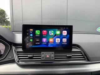 Audi Q5 – thumbnail 12