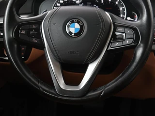 BMW 5 Serie – thumbnail 9