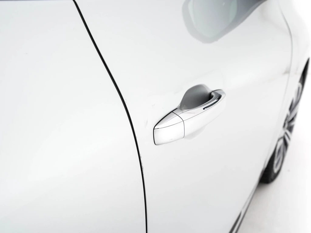 Renault Grand Scénic – foto 29