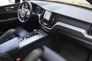 Volvo XC60 – thumbnail 25