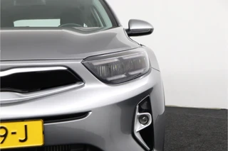 Kia Stonic – thumbnail 42