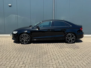 Audi A3 – thumbnail 2