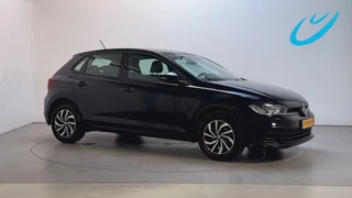 Volkswagen Polo – thumbnail 7