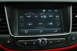 Opel Crossland – thumbnail 19