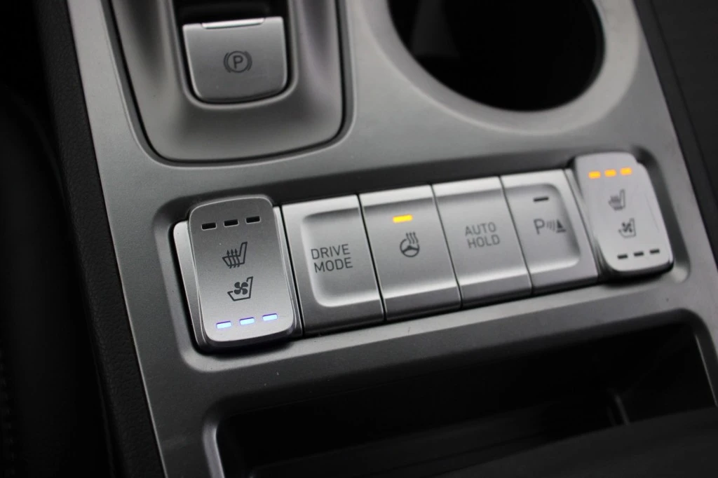 Hyundai Kona – foto 17
