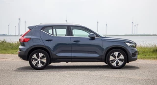 Volvo XC40 – thumbnail 13