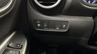 Hyundai Kona – thumbnail 19