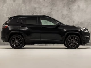Jeep Compass – thumbnail 7