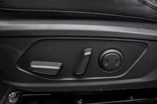 Hyundai Tucson – thumbnail 25
