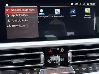 BMW 3 Serie – thumbnail 17