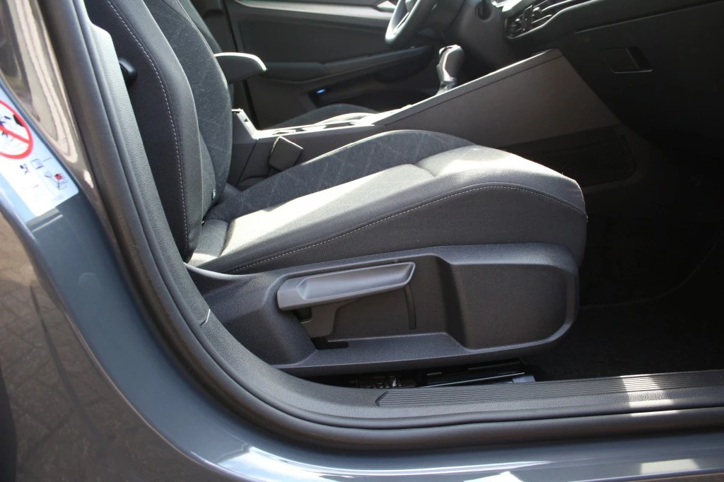Volkswagen Golf – foto 18