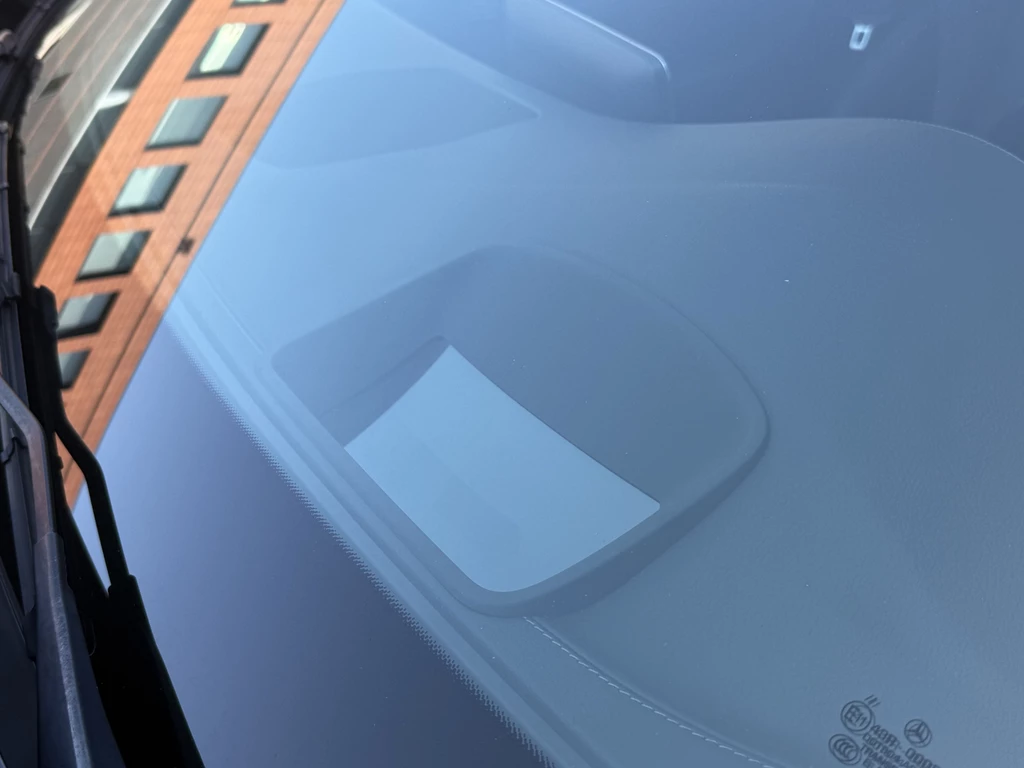 Mercedes-Benz C-Klasse – foto 47