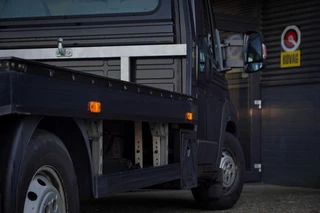 Peugeot Boxer – thumbnail 7