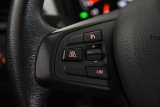 BMW X1 – thumbnail 26