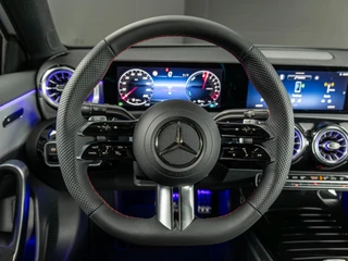 Mercedes-Benz A-Klasse – thumbnail 13