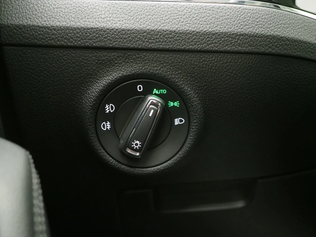 Škoda Superb – foto 22