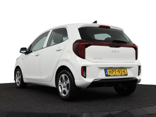 Kia Picanto – thumbnail 6