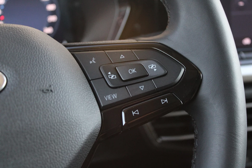 Ford Transit Connect – foto 25
