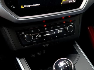 SEAT Arona – thumbnail 20
